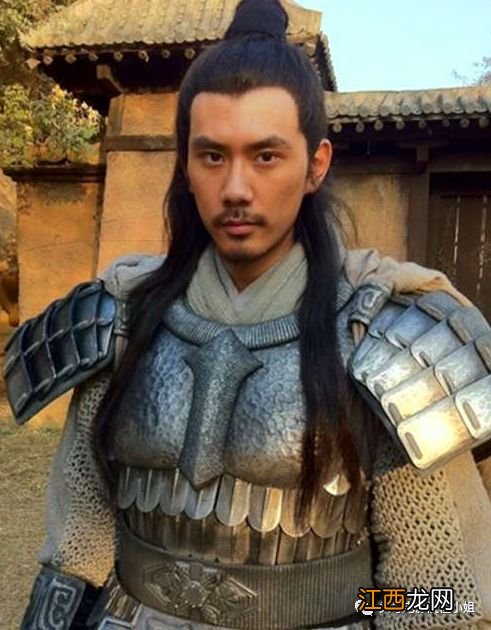 《中国乒乓》首曝预告，邓超扮演蔡振华，梳着大背头，你觉得像吗