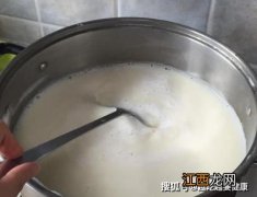 什么豆浆机能做豆腐