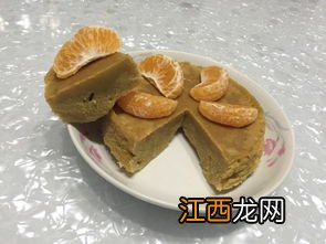 红糖糕要蒸多久