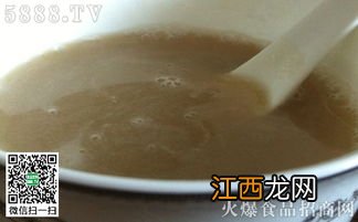 山药和什么一起做米糊