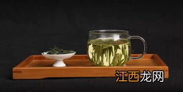 传统红颜茶怎么泡