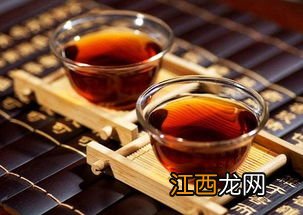 传统红颜茶怎么泡