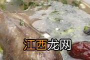 萝卜炖牛腩的功效与作用