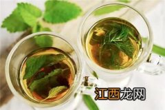 传统红颜茶功效怎么泡