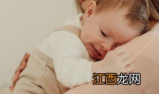 怎么教育孩子自卑内向 有点自卑的小孩子怎么教育