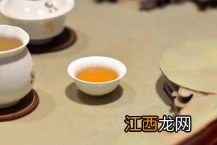 陈年蜜茶怎么吃