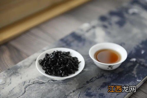 陈年蜜茶怎么吃