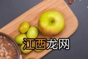 枸杞红枣乌鸡汤的功效与作用