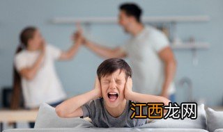 6岁孩子打架我们应该怎么处理 6岁孩子打架我们应该怎么处理他