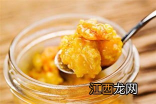 熬好的桃胶膏怎么保存