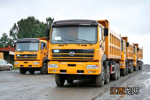 大货车可以买1000万的保险吗？