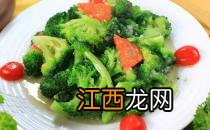 7大护肤食物 帮你赶走问题肌肤