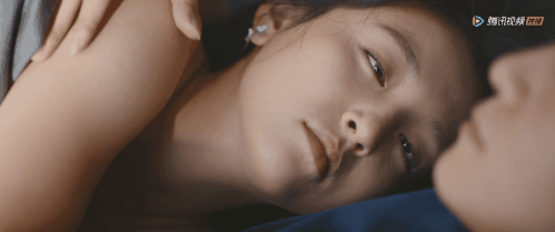 连刷5集，成年人的直球恋爱太香了