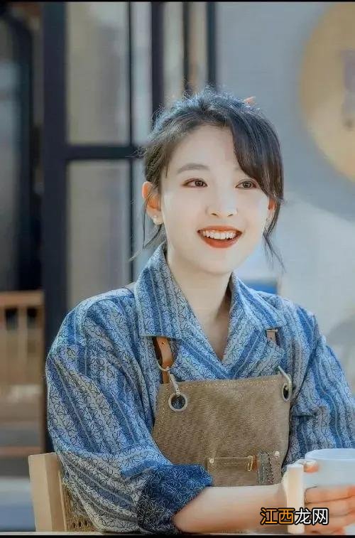 连刷5集，成年人的直球恋爱太香了