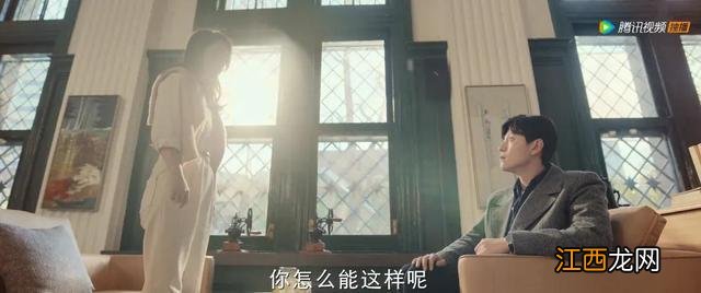 连刷5集，成年人的直球恋爱太香了