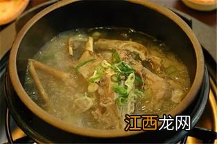 鸽子汤放什么蔬菜好吃