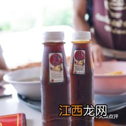 草本茶系列怎么样