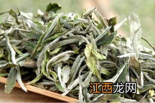 白茶未开封怎么保存