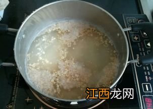 阿胶糕硬了怎么蒸