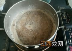 阿胶糕硬了怎么蒸