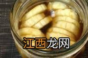 吃草莓会长胖吗 草莓减肥还是增肥