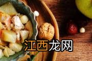 哺乳期能吃汤圆吗 坐月子能吃糯米汤圆吗