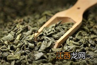 海南的茶怎么样