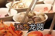 灵芝天麻乌鸡汤的功效与作用