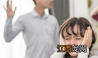 8岁孩子易怒脾气暴躁怎么回事儿 8岁孩子易怒脾气暴躁怎么回事