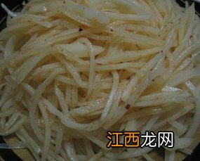 洋葱土豆黄瓜做什么吃