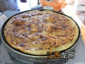 做土家酱香饼卖怎么样