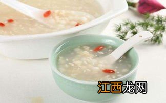 做甜酒酸了怎么吃