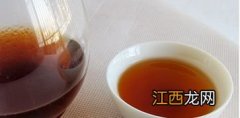 大益茶金针白莲怎么样