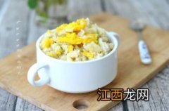 茴子白不烂子需要蒸多久