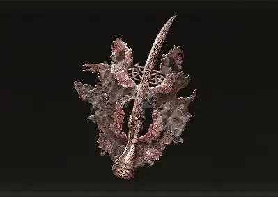 艾尔登法环三眼流是什么 艾尔登法环三眼流玩法介绍