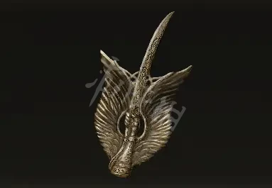 艾尔登法环三眼流是什么 艾尔登法环三眼流玩法介绍