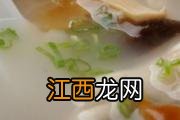 河豚肉有毒吗 河豚鱼煮熟还有毒吗