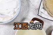 高粱米怎么做好吃 高梁米可以做什么美食