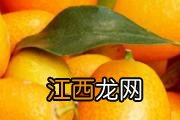 荠菜隔夜还能吃吗 荠菜隔夜要怎么保存