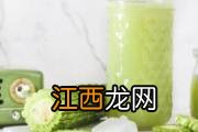 元旦为什么要吃饺子 元旦节吃饺子寓意什么