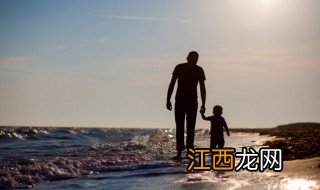 小孩子突然不想上幼儿园是什么原因