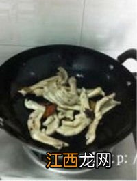 红烧鸭掌属于什么菜系