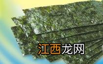 常吃这些食物也能让你重返20岁