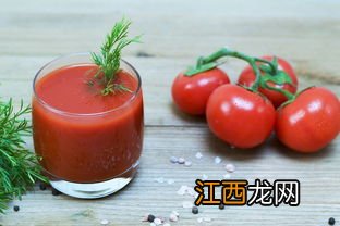 kfc番茄酱怎么吃