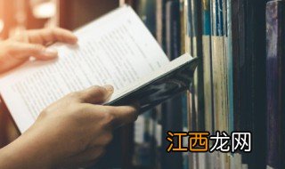 霸气女生网名高冷范，霸气女生网名高冷范冰冰