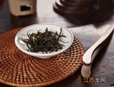 怎么知道放多少茶叶