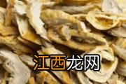 预防糖尿病最好食物 这6种别忘了吃