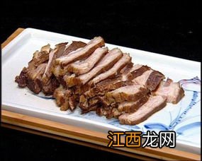 羊肉丸子都放什么调料