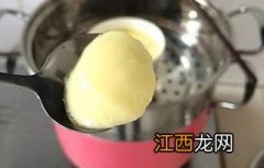 7个月宝宝蒸蛋怎么蒸