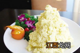 7个月宝宝怎么吃土豆泥